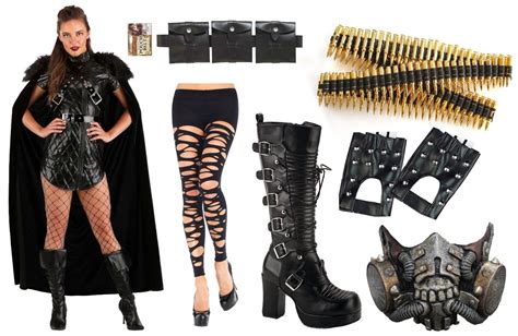 zombie apocalypse outfit female|Zombie Apocalypse Costume